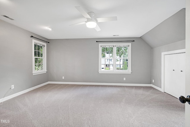 1000 Inglenook Pl, Apex, NC 27502 - photo 35