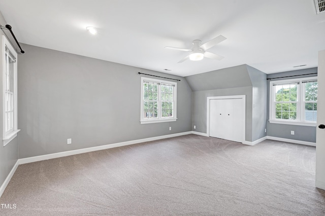 1000 Inglenook Pl, Apex, NC 27502 - photo 36
