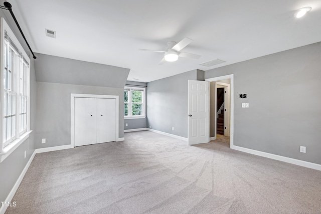 1000 Inglenook Pl, Apex, NC 27502 - photo 37