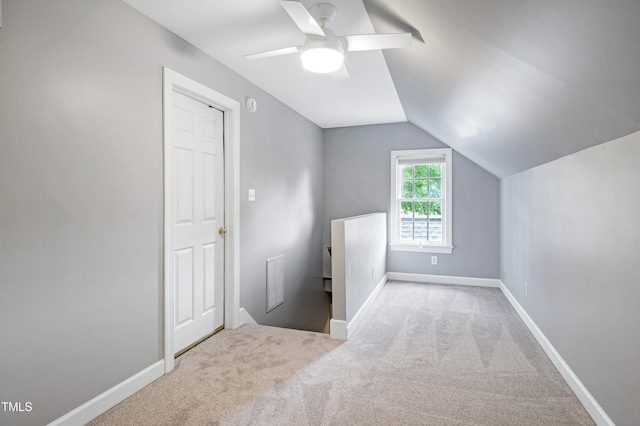 1000 Inglenook Pl, Apex, NC 27502 - photo 40
