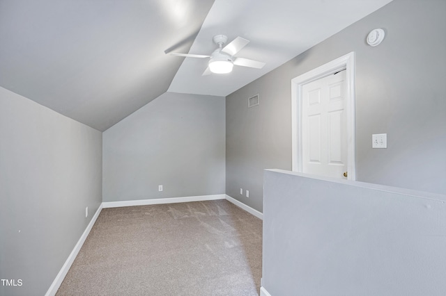 1000 Inglenook Pl, Apex, NC 27502 - photo 41