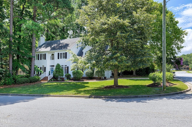 1000 Inglenook Pl, Apex, NC 27502 - photo 42