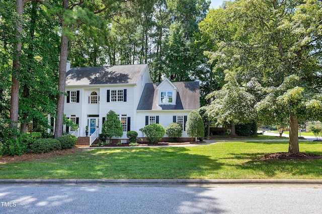 1000 Inglenook Pl, Apex, NC 27502 - photo 43