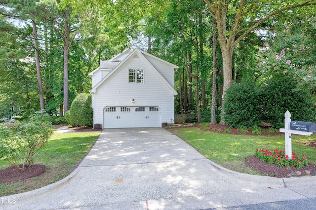 1000 Inglenook Pl, Apex, NC 27502 - photo 44