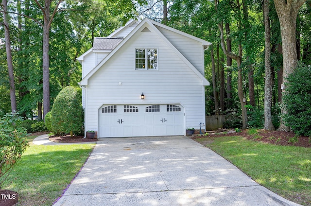 1000 Inglenook Pl, Apex, NC 27502 - photo 45