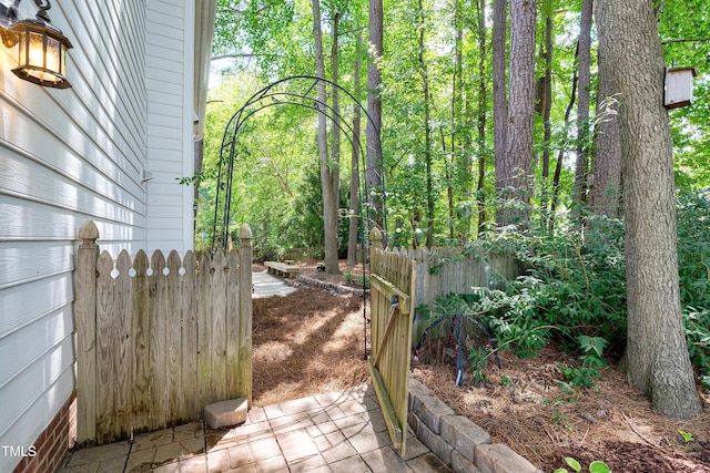 1000 Inglenook Pl, Apex, NC 27502 - photo 47
