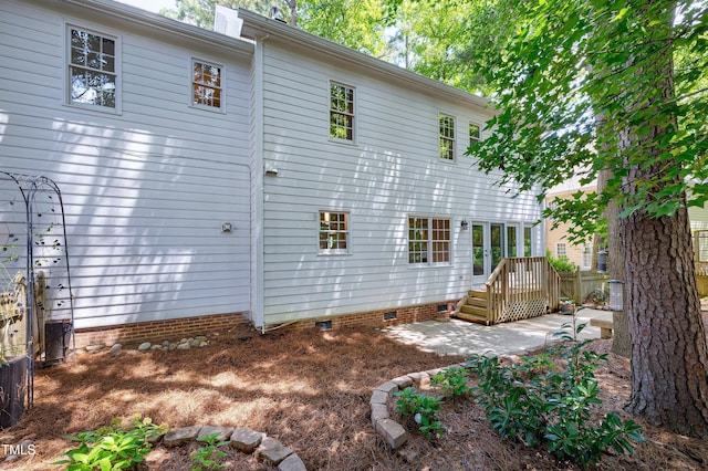 1000 Inglenook Pl, Apex, NC 27502 - photo 49