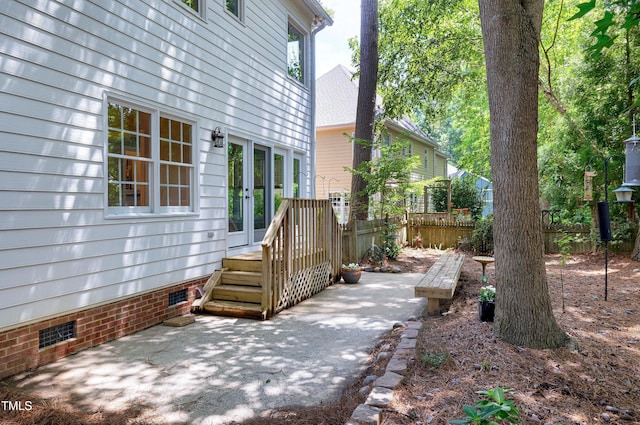 1000 Inglenook Pl, Apex, NC 27502 - photo 50