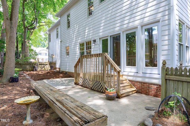 1000 Inglenook Pl, Apex, NC 27502 - photo 54