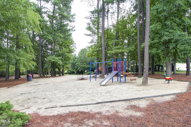 1000 Inglenook Pl, Apex, NC 27502 - photo 75