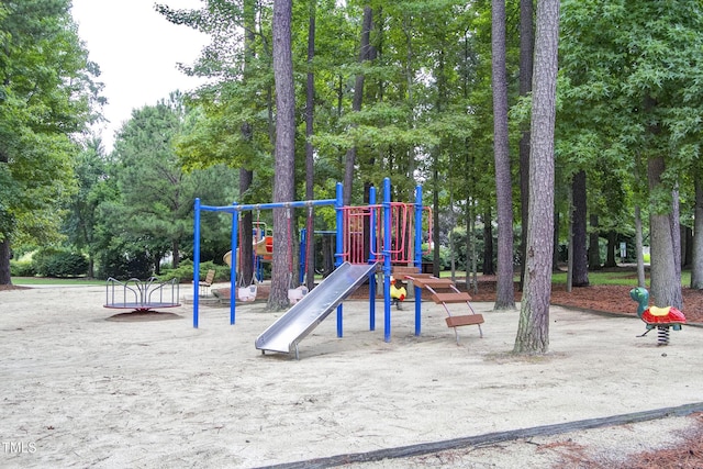 1000 Inglenook Pl, Apex, NC 27502 - photo 76