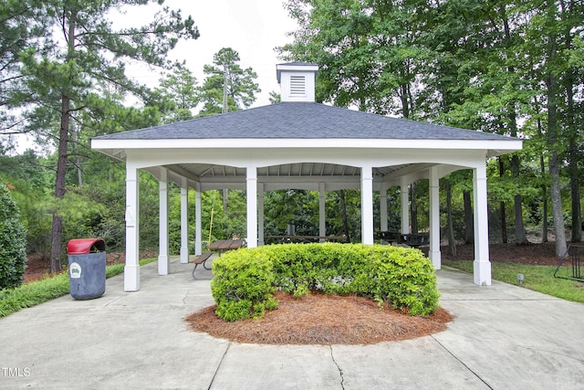 1000 Inglenook Pl, Apex, NC 27502 - photo 77