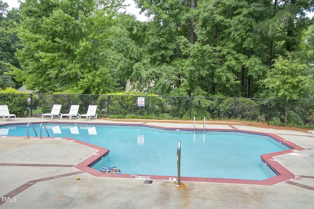1000 Inglenook Pl, Apex, NC 27502 - photo 78