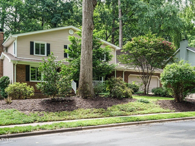 4208 Wingate Dr, Raleigh, NC 27609 - photo 1