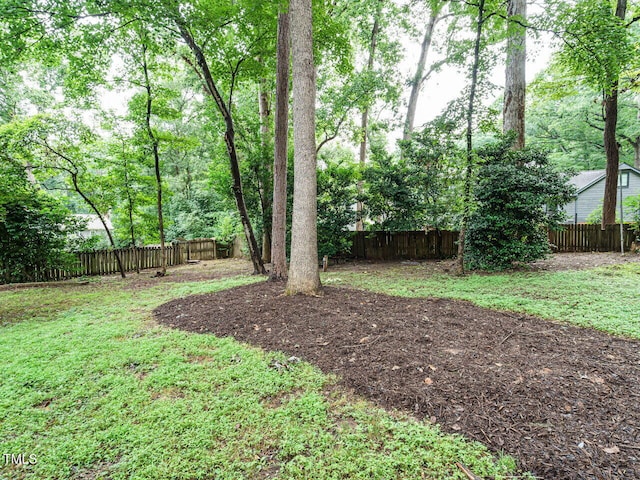 4208 Wingate Dr, Raleigh, NC 27609 - photo 38