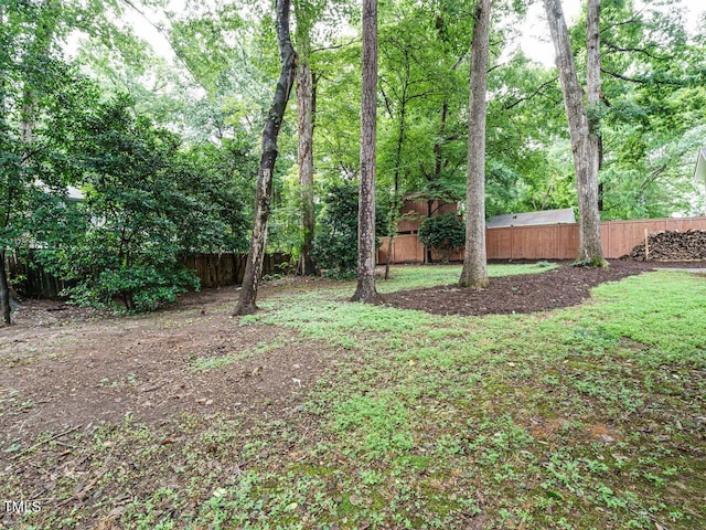 4208 Wingate Dr, Raleigh, NC 27609 - photo 37