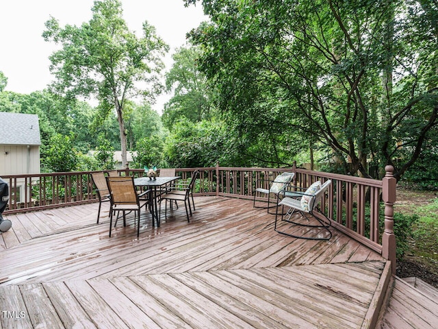 4208 Wingate Dr, Raleigh, NC 27609 - photo 36