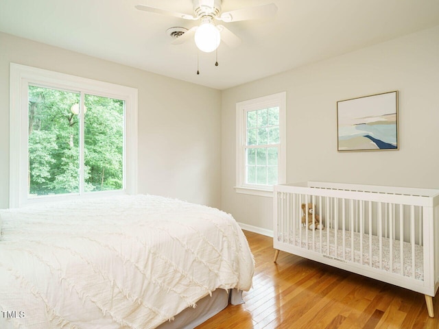 4208 Wingate Dr, Raleigh, NC 27609 - photo 24
