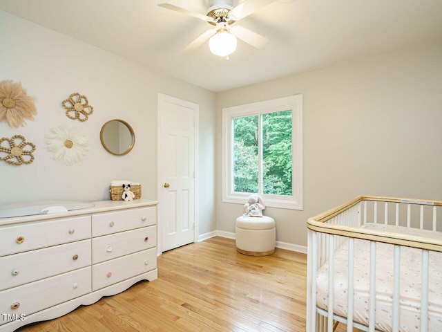4208 Wingate Dr, Raleigh, NC 27609 - photo 25