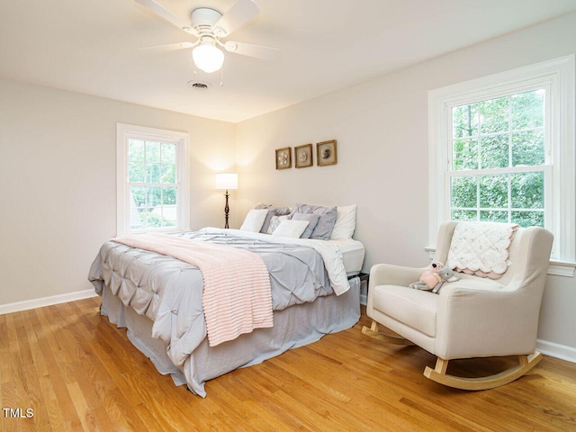 4208 Wingate Dr, Raleigh, NC 27609 - photo 27