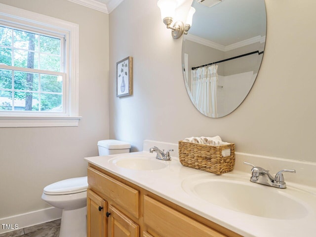 4208 Wingate Dr, Raleigh, NC 27609 - photo 28