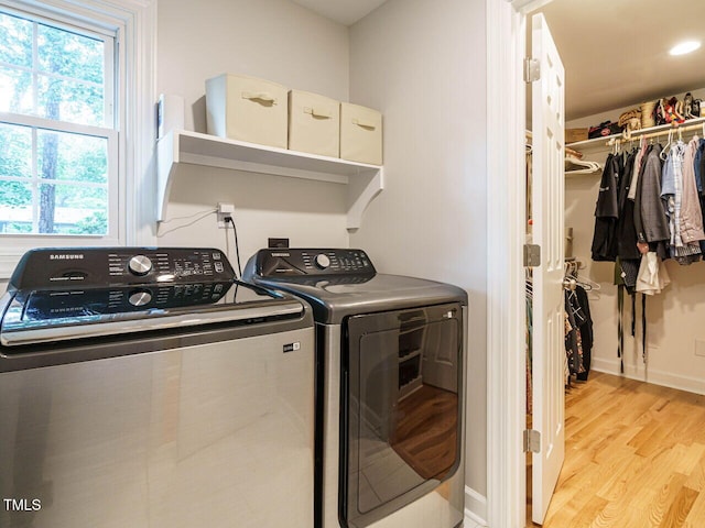4208 Wingate Dr, Raleigh, NC 27609 - photo 29