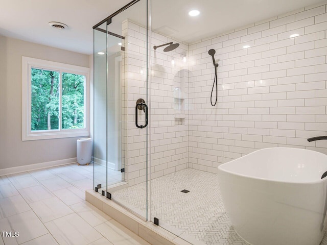 4208 Wingate Dr, Raleigh, NC 27609 - photo 30