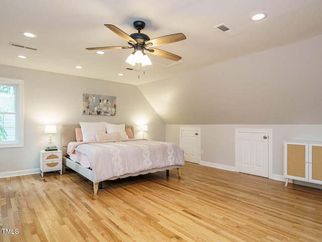 4208 Wingate Dr, Raleigh, NC 27609 - photo 33