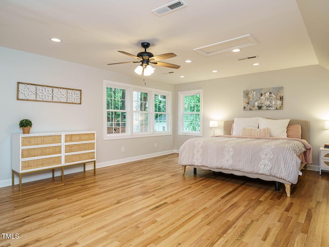 4208 Wingate Dr, Raleigh, NC 27609 - photo 34
