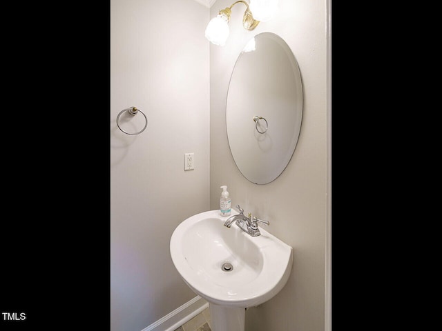 4208 Wingate Dr, Raleigh, NC 27609 - photo 21
