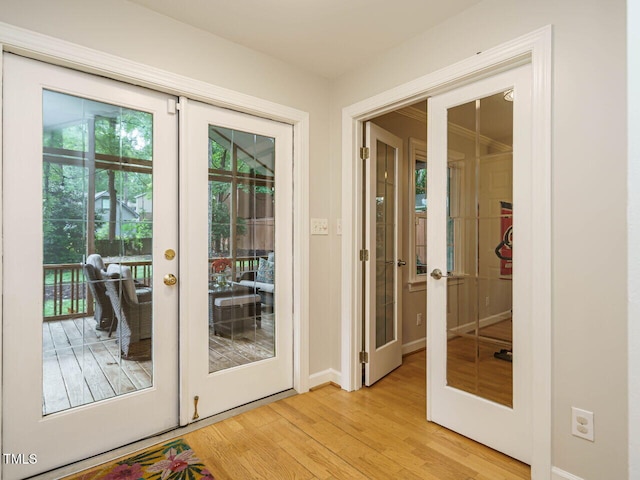 4208 Wingate Dr, Raleigh, NC 27609 - photo 20