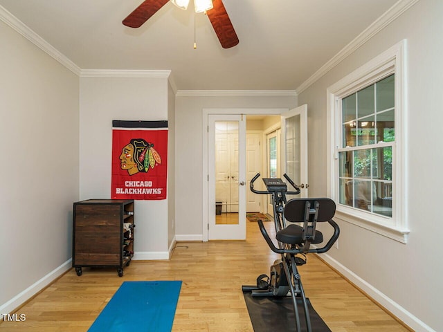 4208 Wingate Dr, Raleigh, NC 27609 - photo 22
