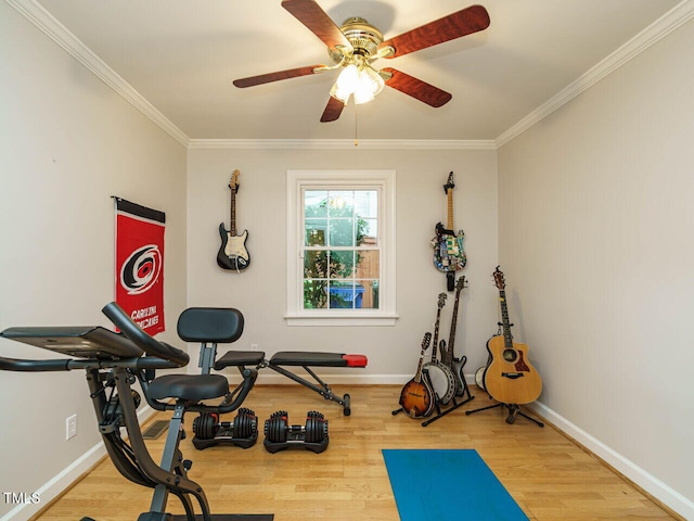 4208 Wingate Dr, Raleigh, NC 27609 - photo 23