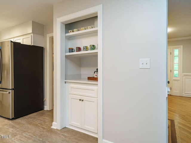4208 Wingate Dr, Raleigh, NC 27609 - photo 16