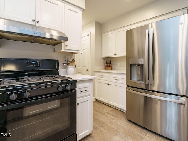 4208 Wingate Dr, Raleigh, NC 27609 - photo 19