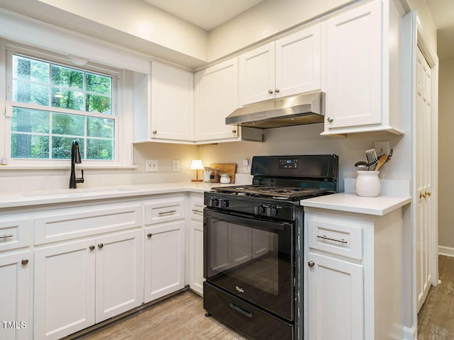 4208 Wingate Dr, Raleigh, NC 27609 - photo 17