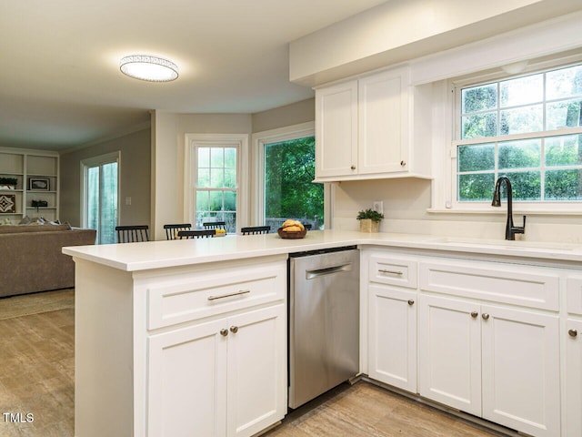 4208 Wingate Dr, Raleigh, NC 27609 - photo 18