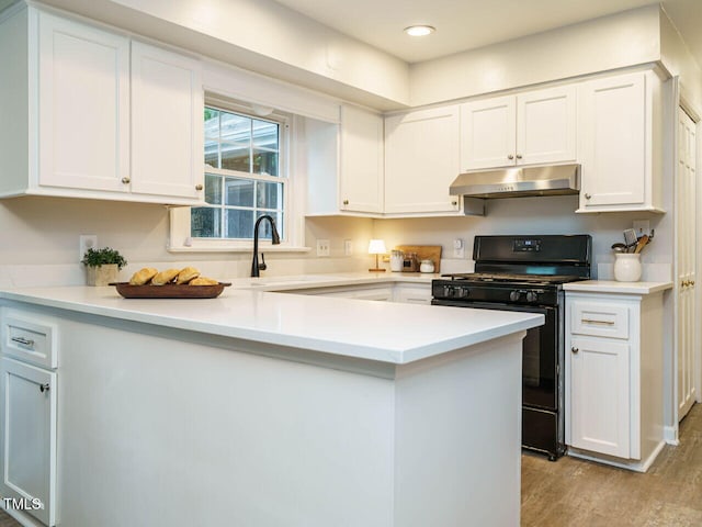 4208 Wingate Dr, Raleigh, NC 27609 - photo 15