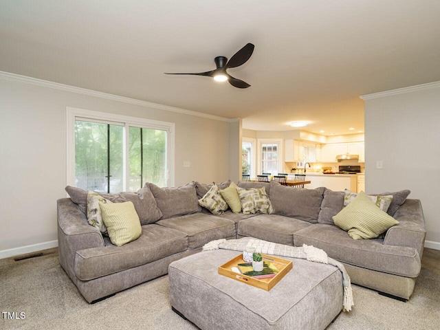 4208 Wingate Dr, Raleigh, NC 27609 - photo 11