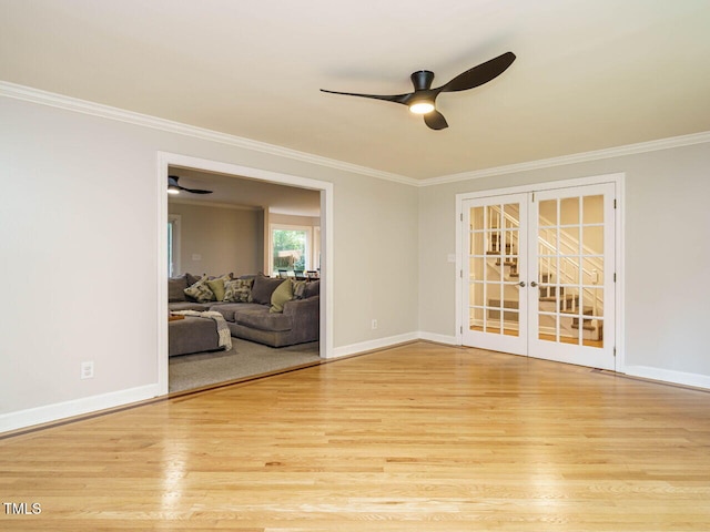4208 Wingate Dr, Raleigh, NC 27609 - photo 7