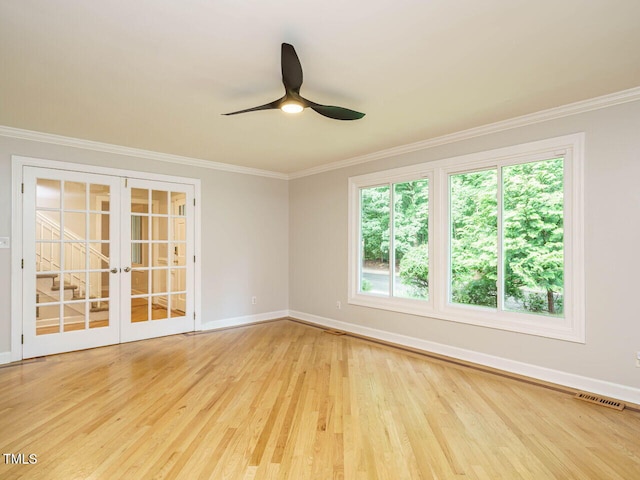 4208 Wingate Dr, Raleigh, NC 27609 - photo 6