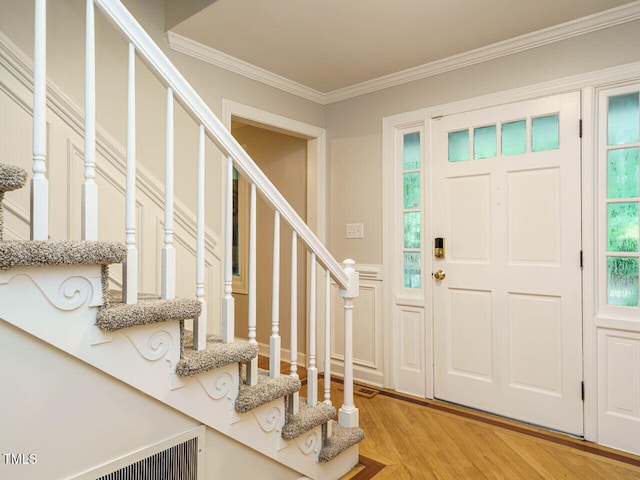4208 Wingate Dr, Raleigh, NC 27609 - photo 5