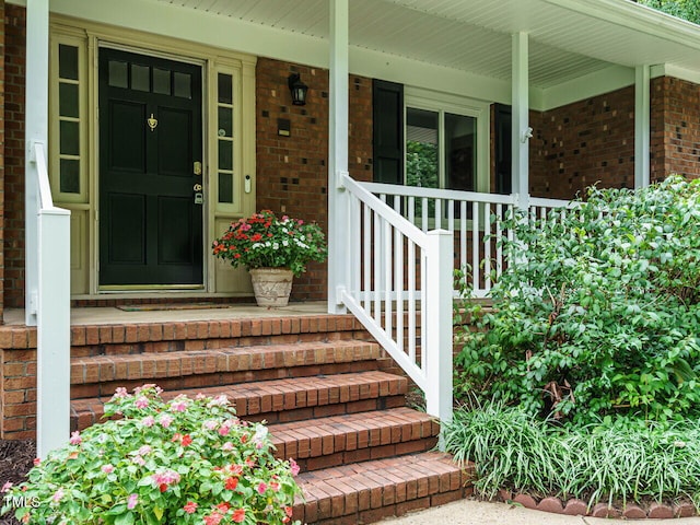 4208 Wingate Dr, Raleigh, NC 27609 - photo 4