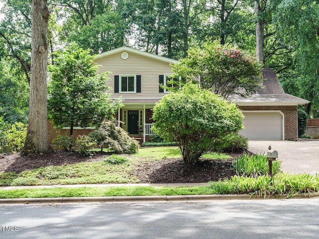 4208 Wingate Dr, Raleigh, NC 27609 - photo 2