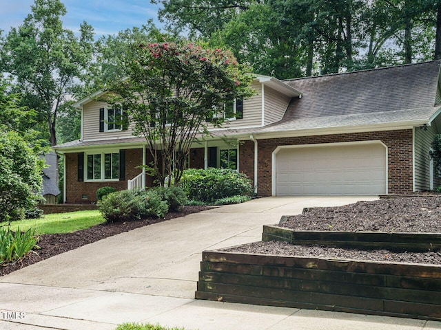 4208 Wingate Dr, Raleigh, NC 27609 - photo 3