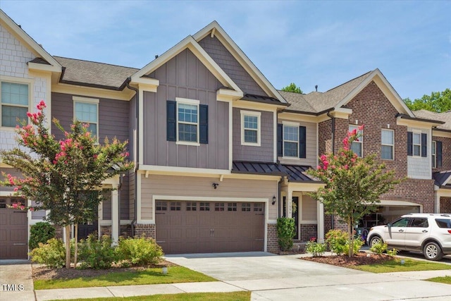 1886 Blue Jay Pt, Apex, NC 27502 - photo 2