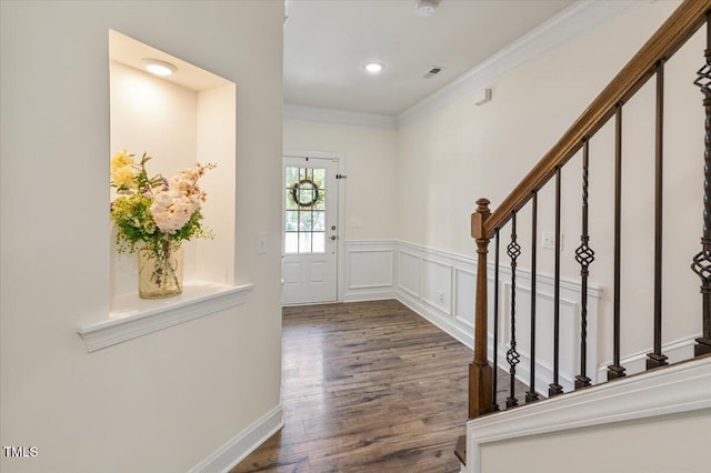 1886 Blue Jay Pt, Apex, NC 27502 - photo 5