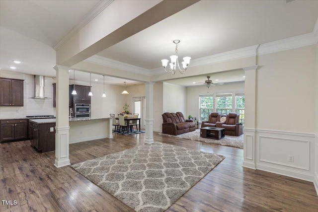 1886 Blue Jay Pt, Apex, NC 27502 - photo 8