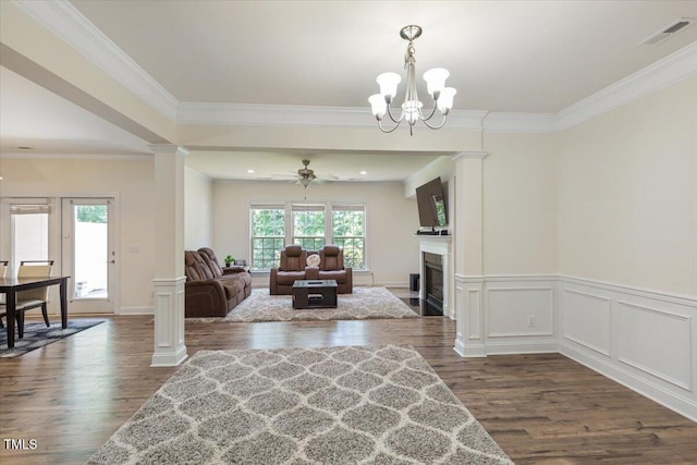 1886 Blue Jay Pt, Apex, NC 27502 - photo 9