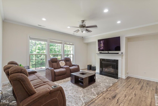 1886 Blue Jay Pt, Apex, NC 27502 - photo 11